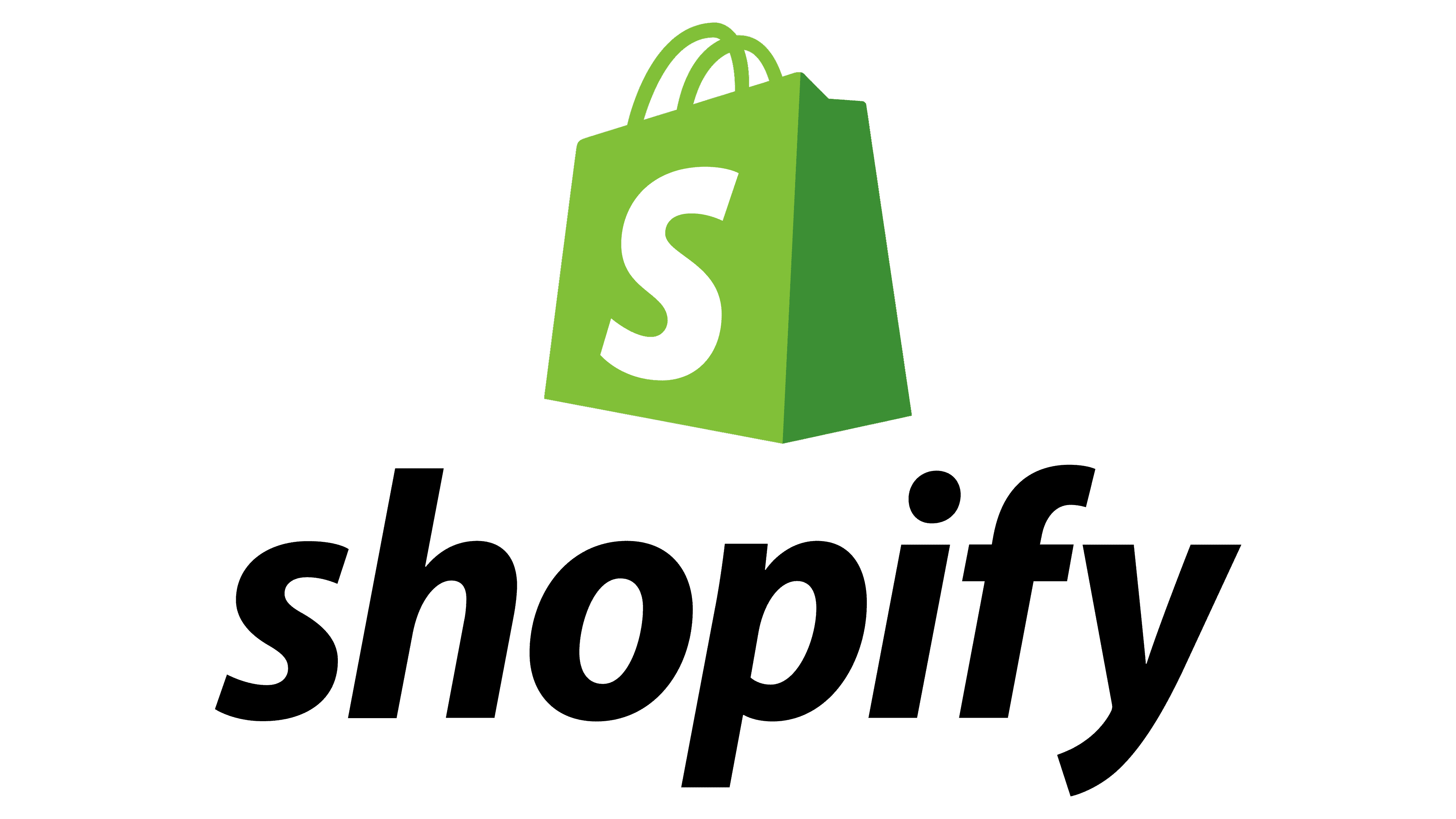 strg-S IT shopify-Partner, shopify-Expert, shopify-Support
