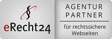 strg-S IT Rechtssichere Webseite