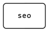 strg-S IT Taste SEO
