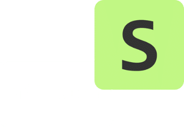 strg-S Webdesign mit Sinn