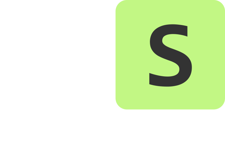 strg-S Webdesign Websites