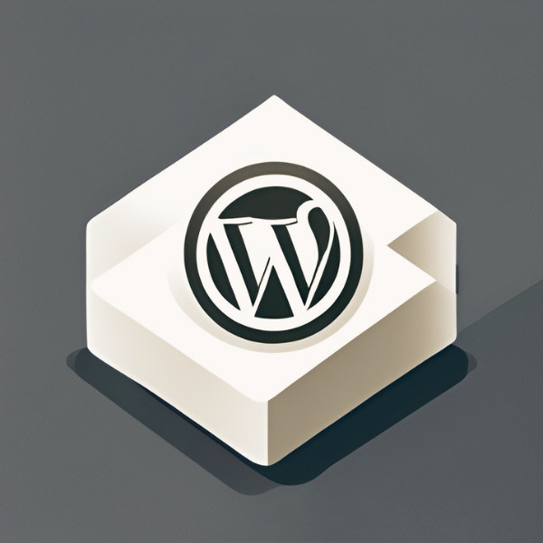WordPress-Wartung Basic