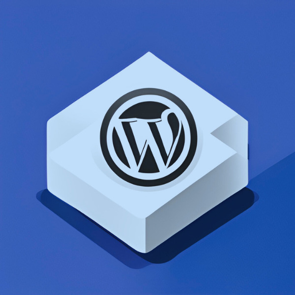 WordPress-Wartung Plus