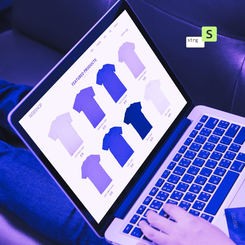 🚀 Shopify SEO-Crashkurs für Einzelhändler – Live-Webinar! (Ausgebucht)